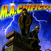 Avatar de ask de mac