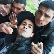 Avatar de MC Loren