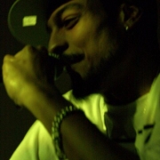 Avatar de TauroReX