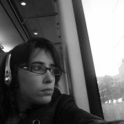 Avatar de KysaaR