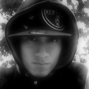 Avatar de break317