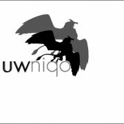 Avatar de uwniqo