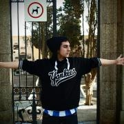 Avatar de irdha