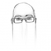 Avatar de MC Lito