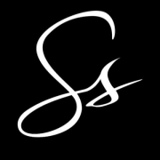 Avatar de SdeSound