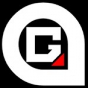 Avatar de _La_iNviSibLe_