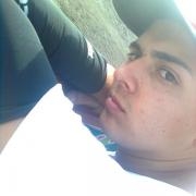 Avatar de alsega27