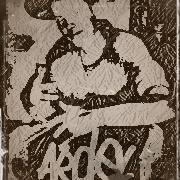 Avatar de Ardel