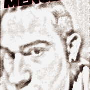Avatar de Mensem