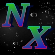 Avatar de NX
