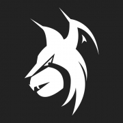 Avatar de Jeyk Beats