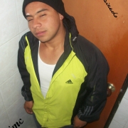 Avatar de mcpulu