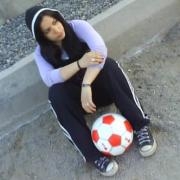 Avatar de o0kalku0o