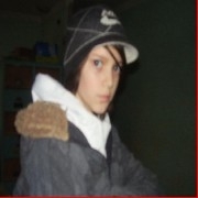 Avatar de naii