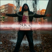 Avatar de Suco.