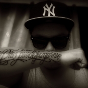 Avatar de blouss