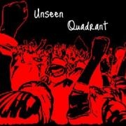 Avatar de Juanseen