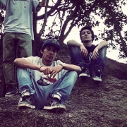Avatar de Doc
