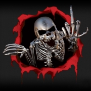 Avatar de raknarokplus