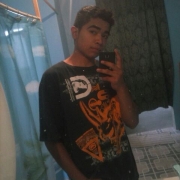 Avatar de Da Coder