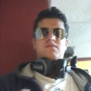 Avatar de Phantom
