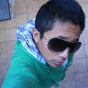 Avatar de Gaallehck