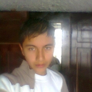 Avatar de Nereyd