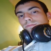 Avatar de Zire