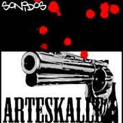 Avatar de ARTESKALLE