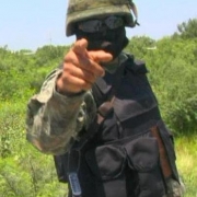Avatar de El arquitecto