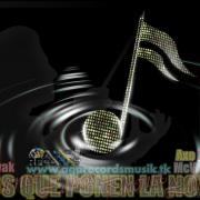 Avatar de AgpRecords_Musik