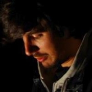 Avatar de Meison