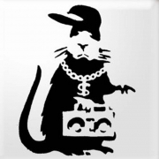 Avatar de PAKI730