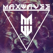 Avatar de Max Wavee