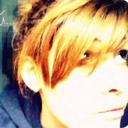Avatar de AnN_92