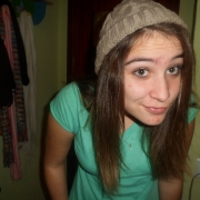 Avatar de MoniisCJB