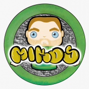 Avatar de mc_mikos