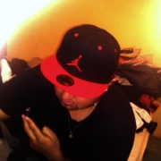 Avatar de MC SERCH