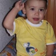 Avatar de babyrap