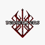 Avatar de Berserkers981