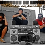 Avatar de dantflow