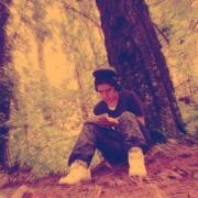 Avatar de hekco