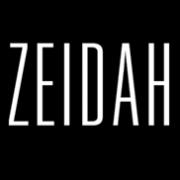 Avatar de zeidah
