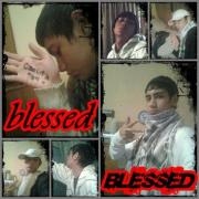 Avatar de mcblessed