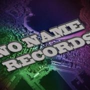 Avatar de nonamerecords