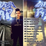 Avatar de Under Rap