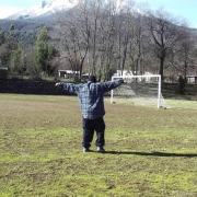 Avatar de Rido