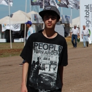 Avatar de UrbanoMc