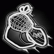 Avatar de FuuKah_Bwoy