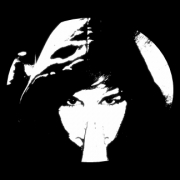 Avatar de xnux